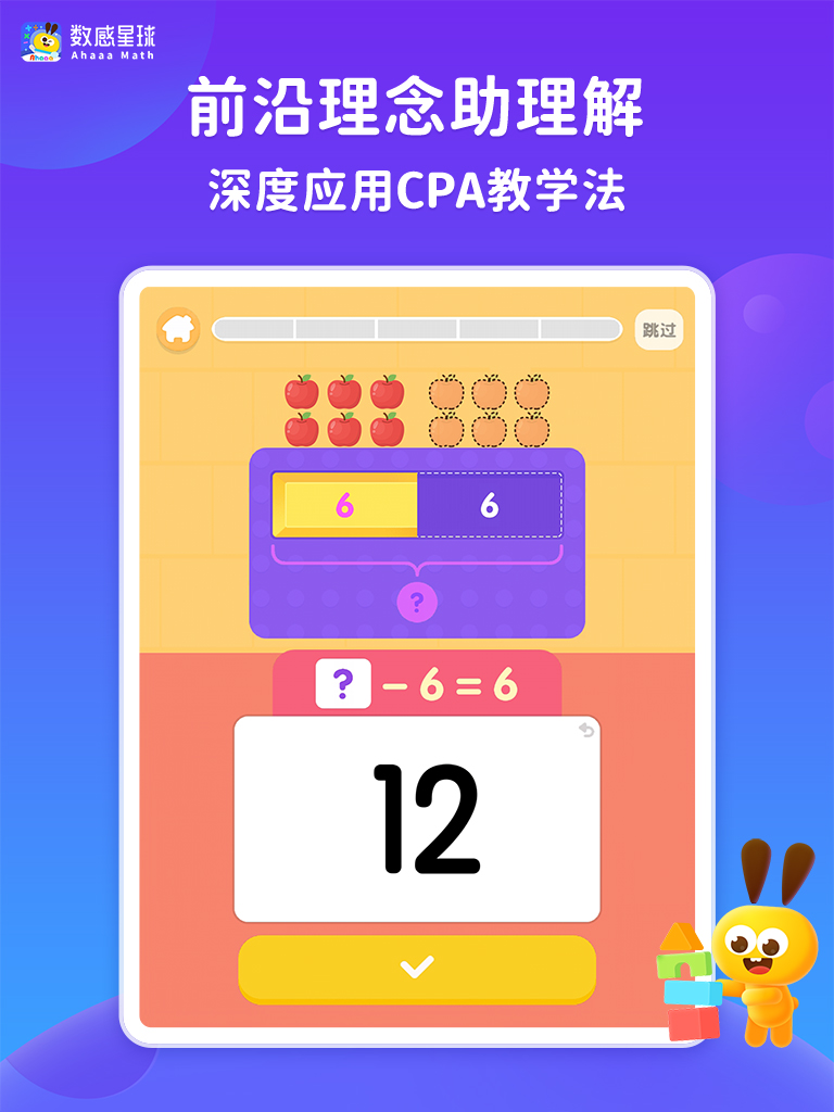ͼ4