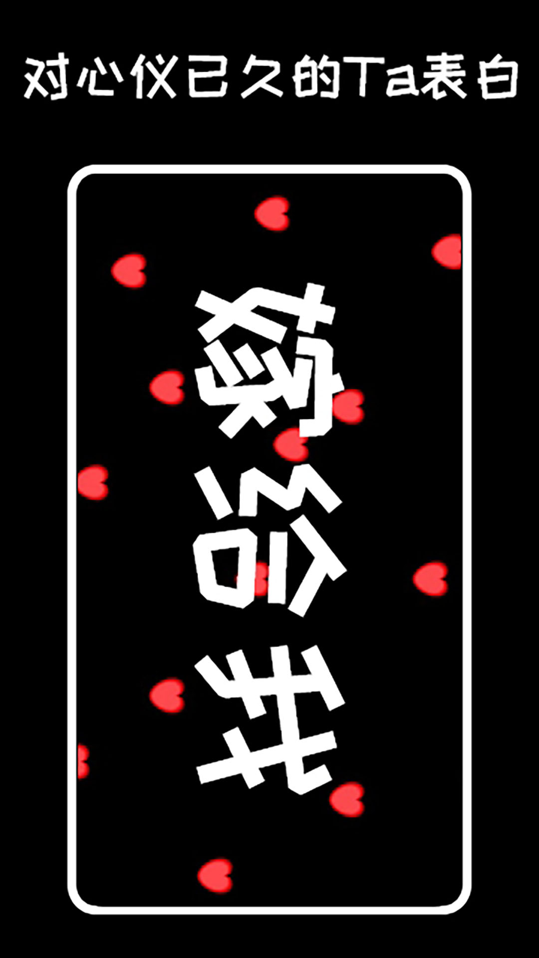 Ļʾͼ4