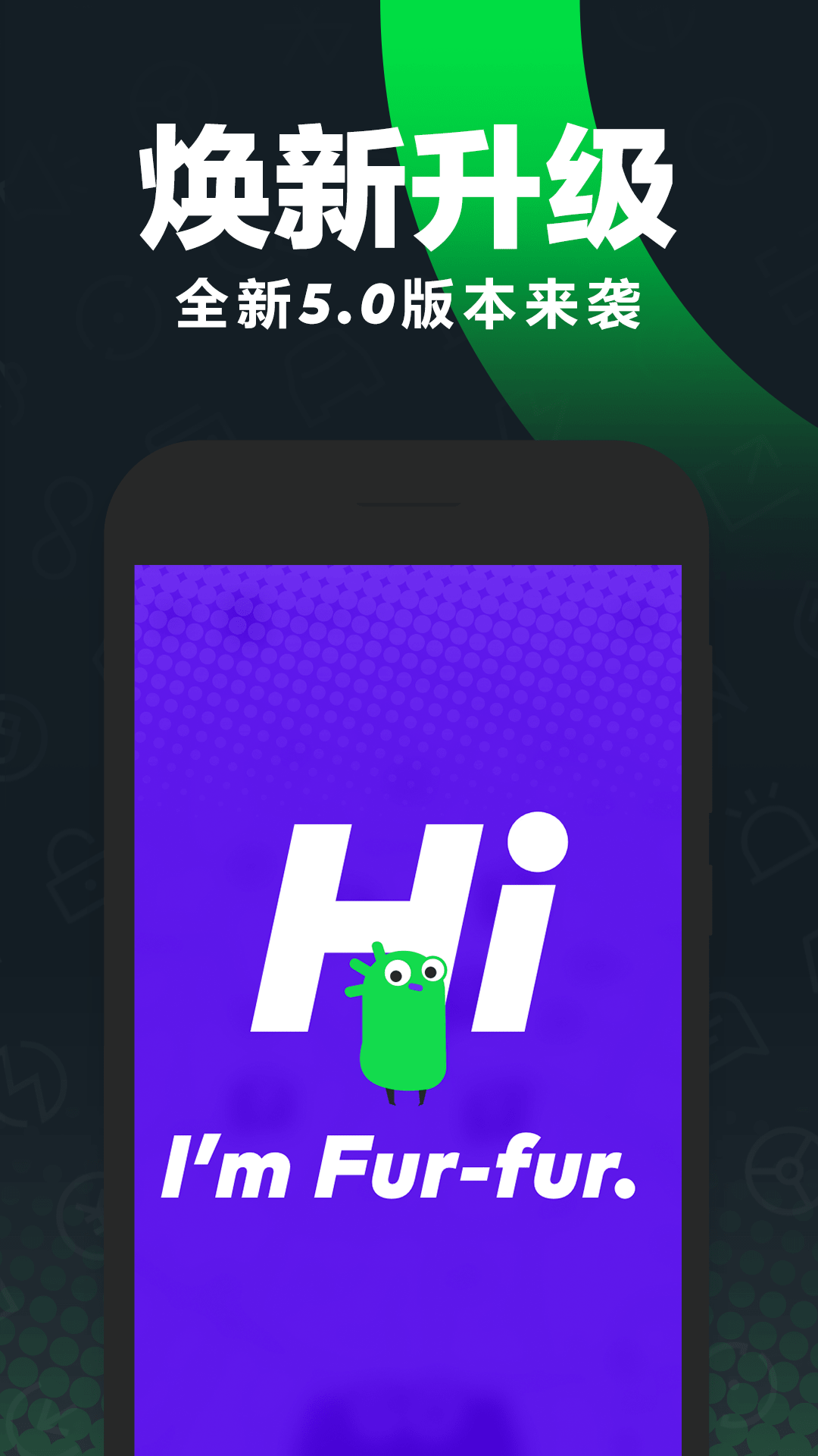 Gofunнͼ5