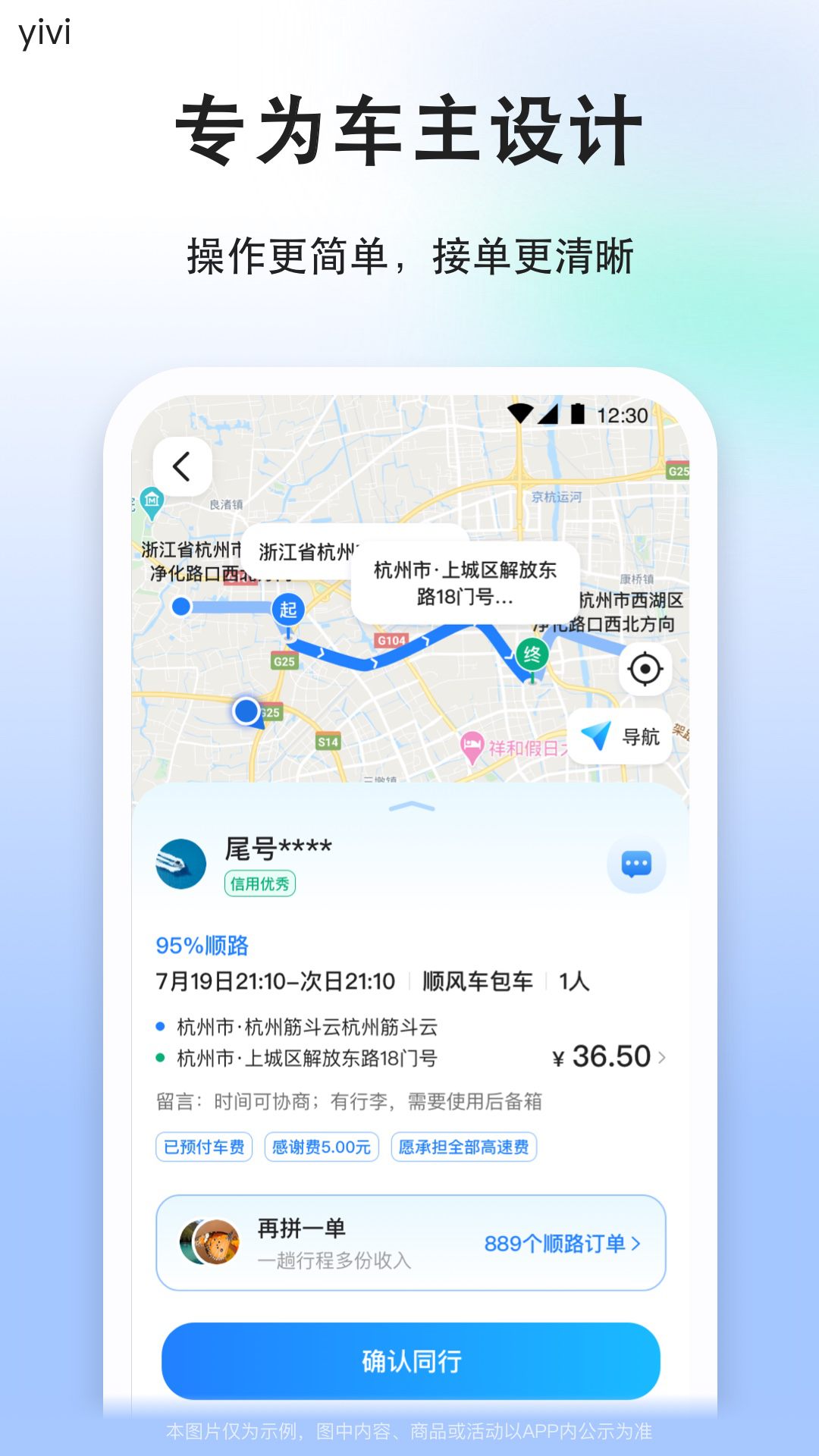 ˳糵˾ͼ5