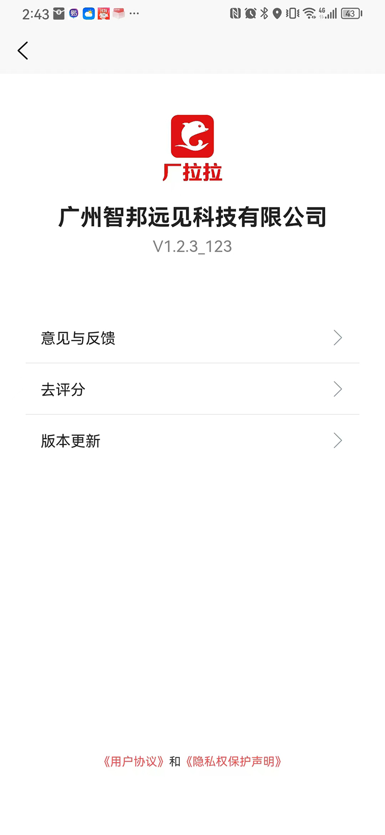 ͼ4