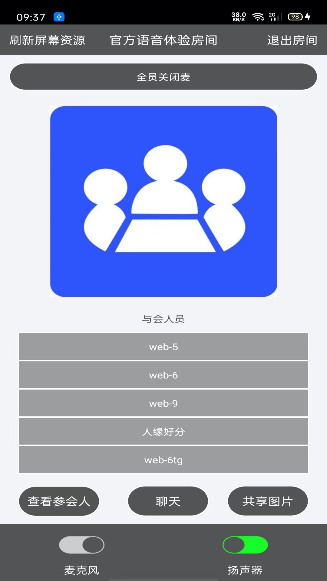 Roomͼ5