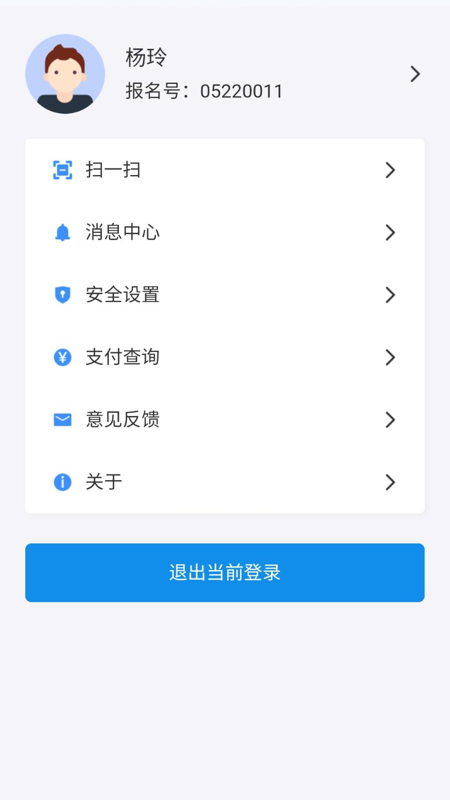 ߿ͼ4
