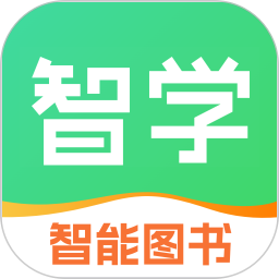 ѧv2.9.1ٷʽ