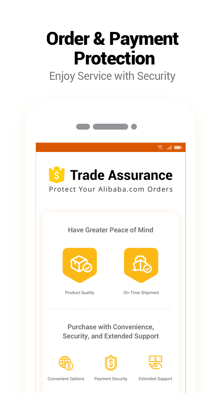 Alibaba.comͼ4