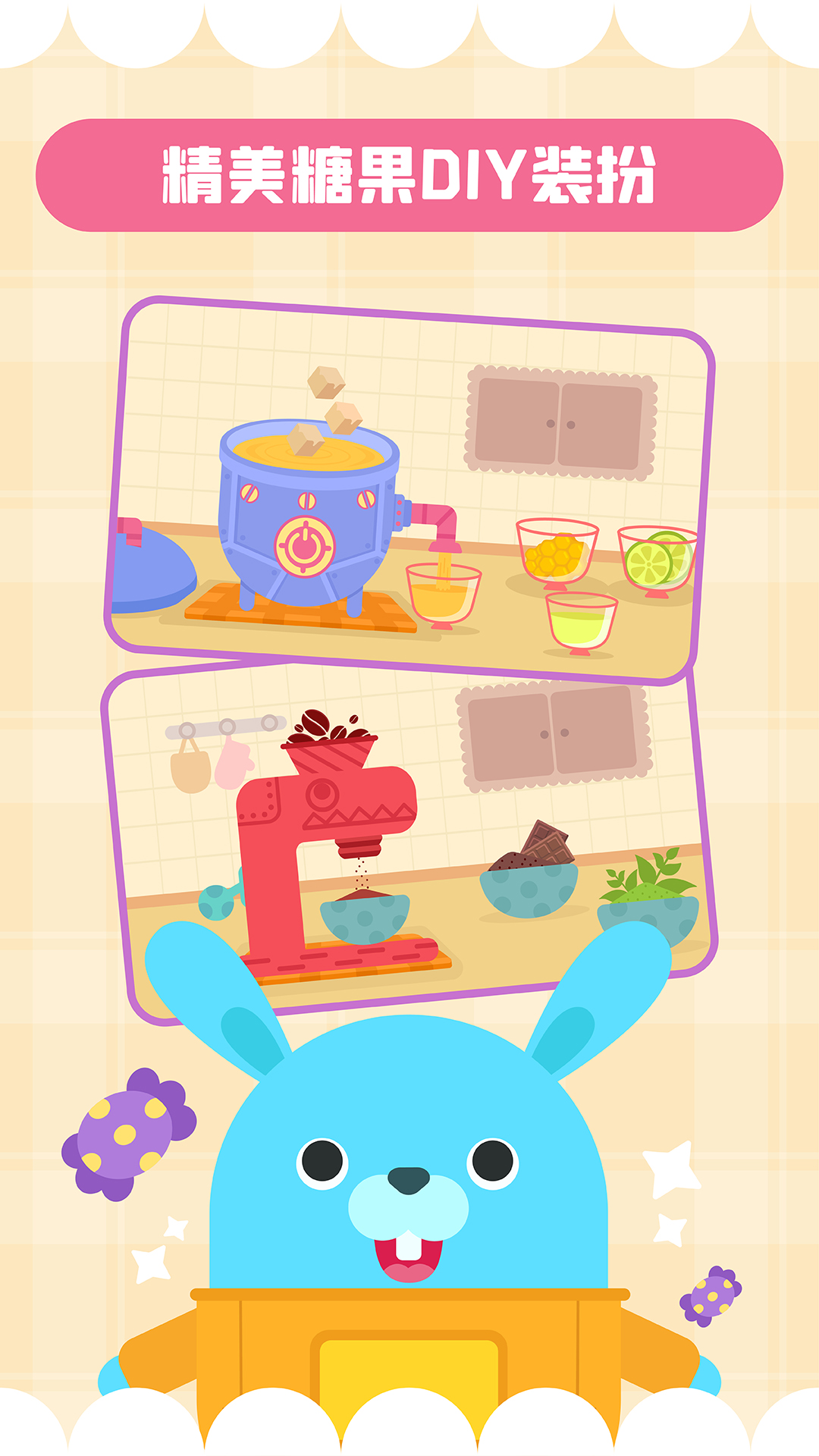ǹݽͼ4