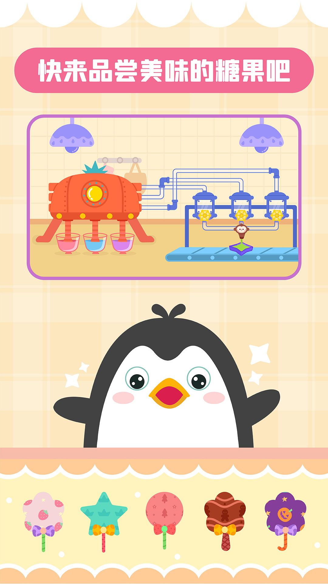 ǹݽͼ5