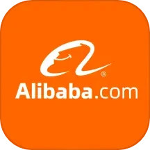 Alibaba.comv8.59.0ٷʽ