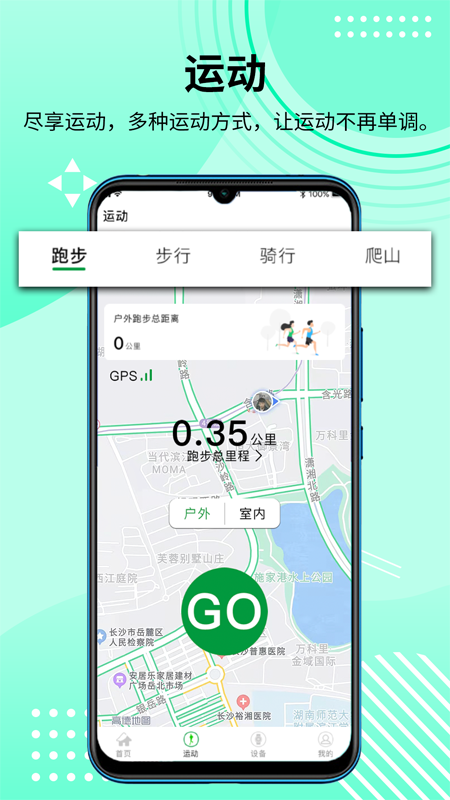 HD Fit Proͼ5