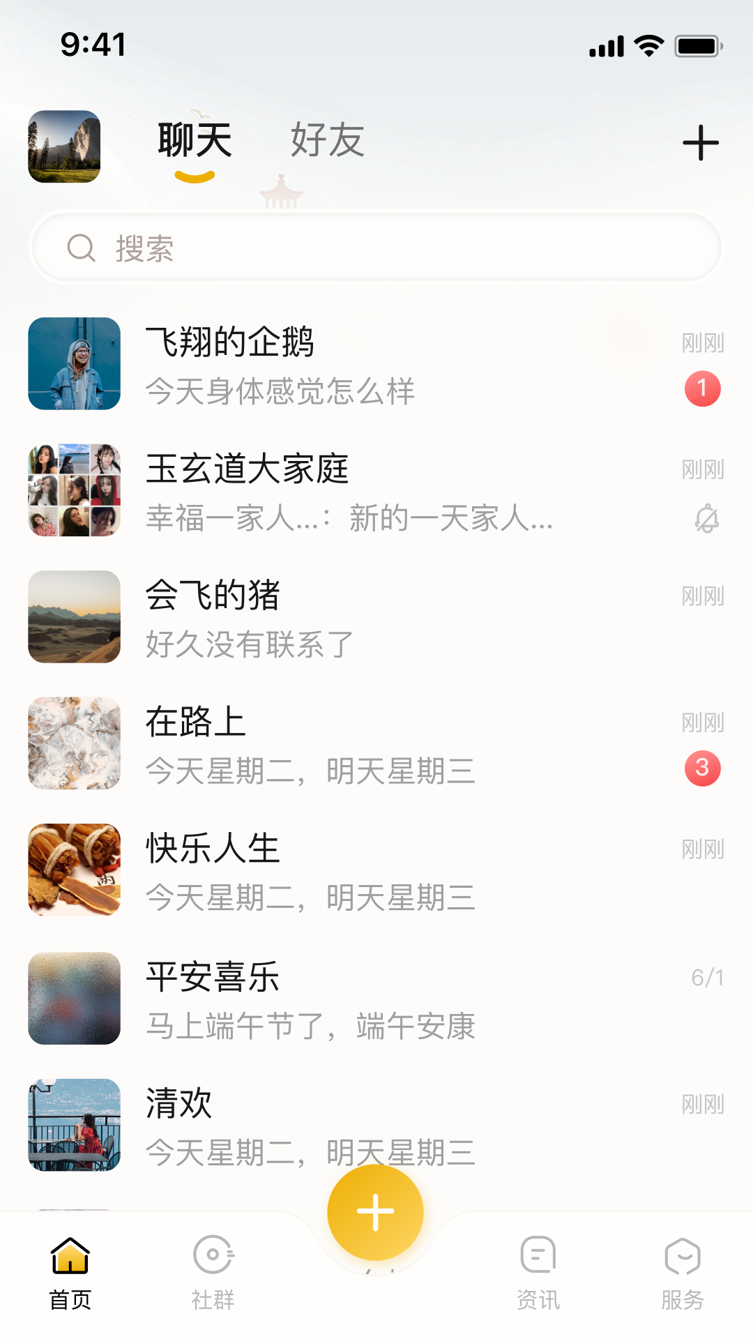 ͼ1
