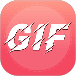 gifͼv2.3ٷʽ