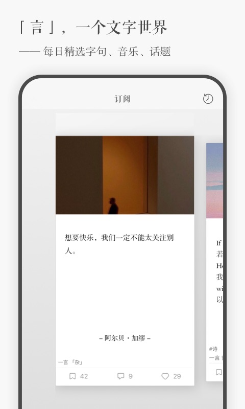һԽͼ1