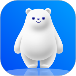 v4.5.8.9ٷʽ