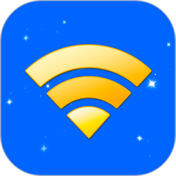 WiFiԿv1.4.4ٷʽ