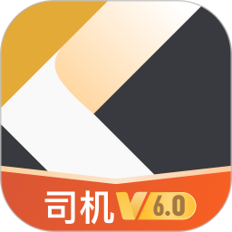 ˾v6.2.0ٷ