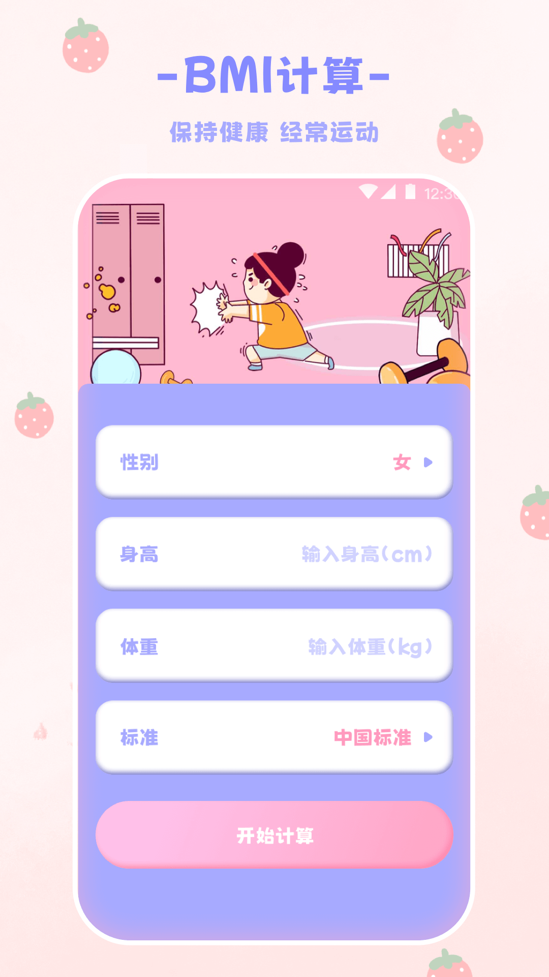 ͼ4