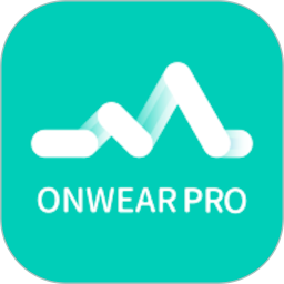 OnWear Prov1.4.1.46ٷʽ