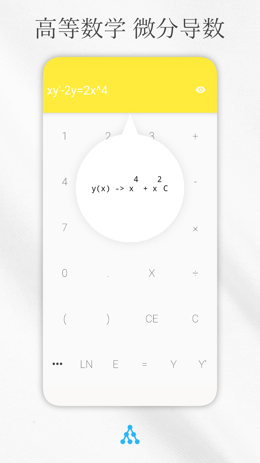 ̼ⷽͼ4