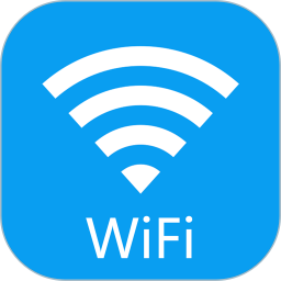 WIFIԿv2.2.0ٷʽ