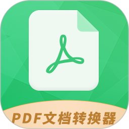 PDFĵתv1.5.7ٷ