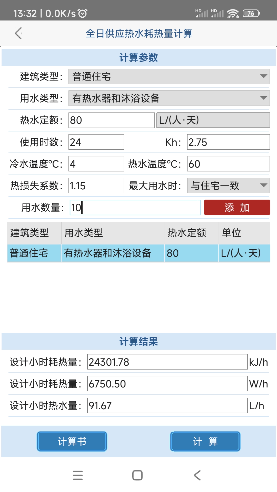 ˮͼ2