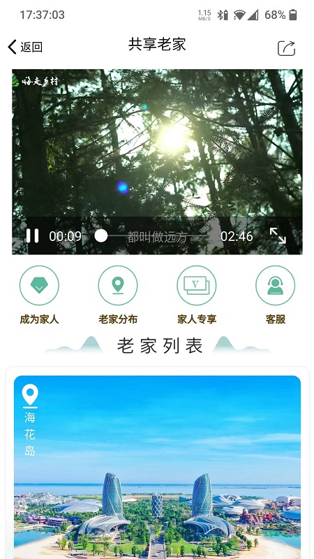 ͼ4