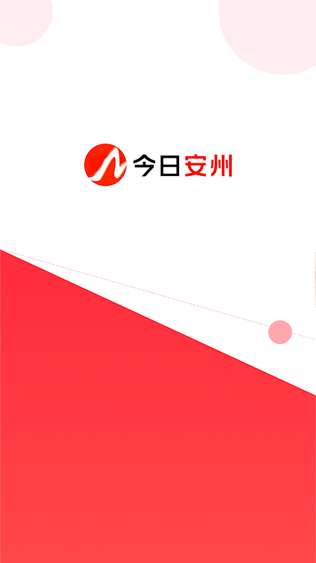 հݽͼ4