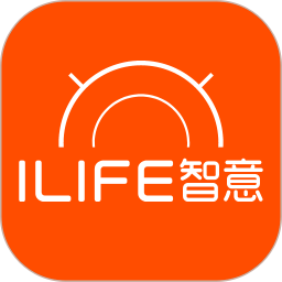 ILIFEv1.5.8ٷʽ