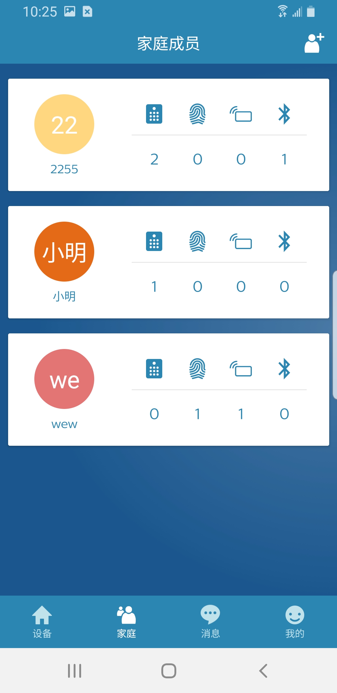 ͼ4