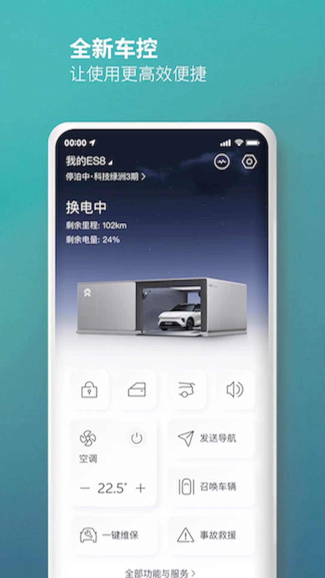 εͼ5