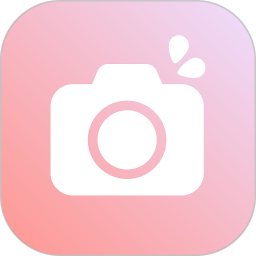 v3.6.4ٷʽ