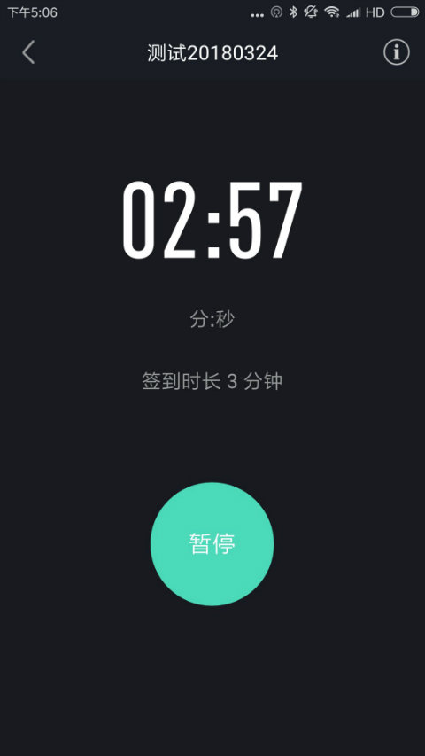 Уͼ4