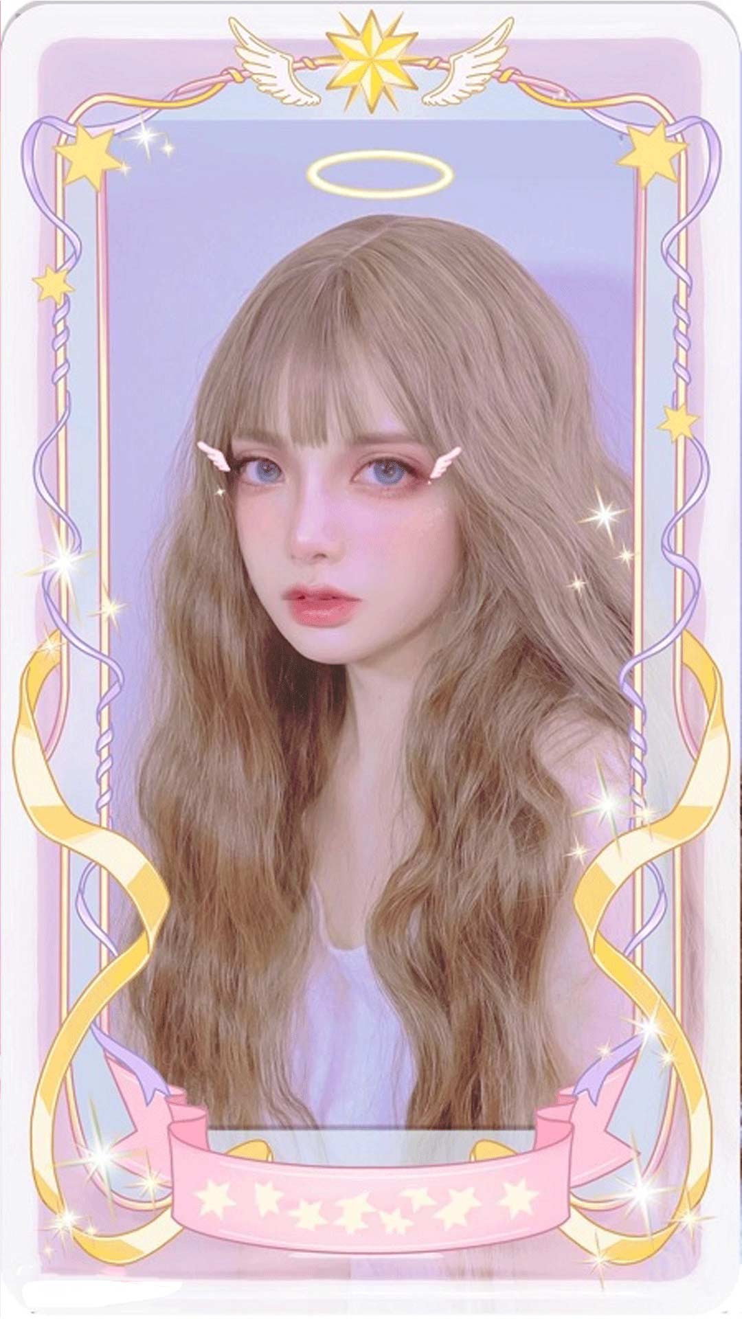 ͼ1