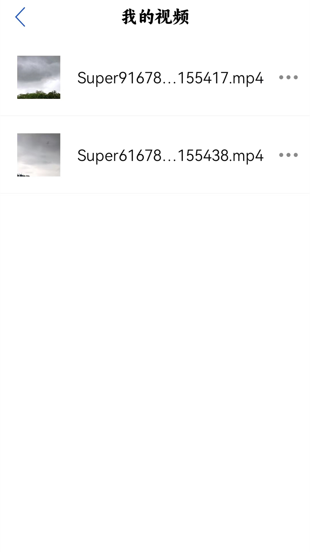 WIFIԿ׽ͼ4