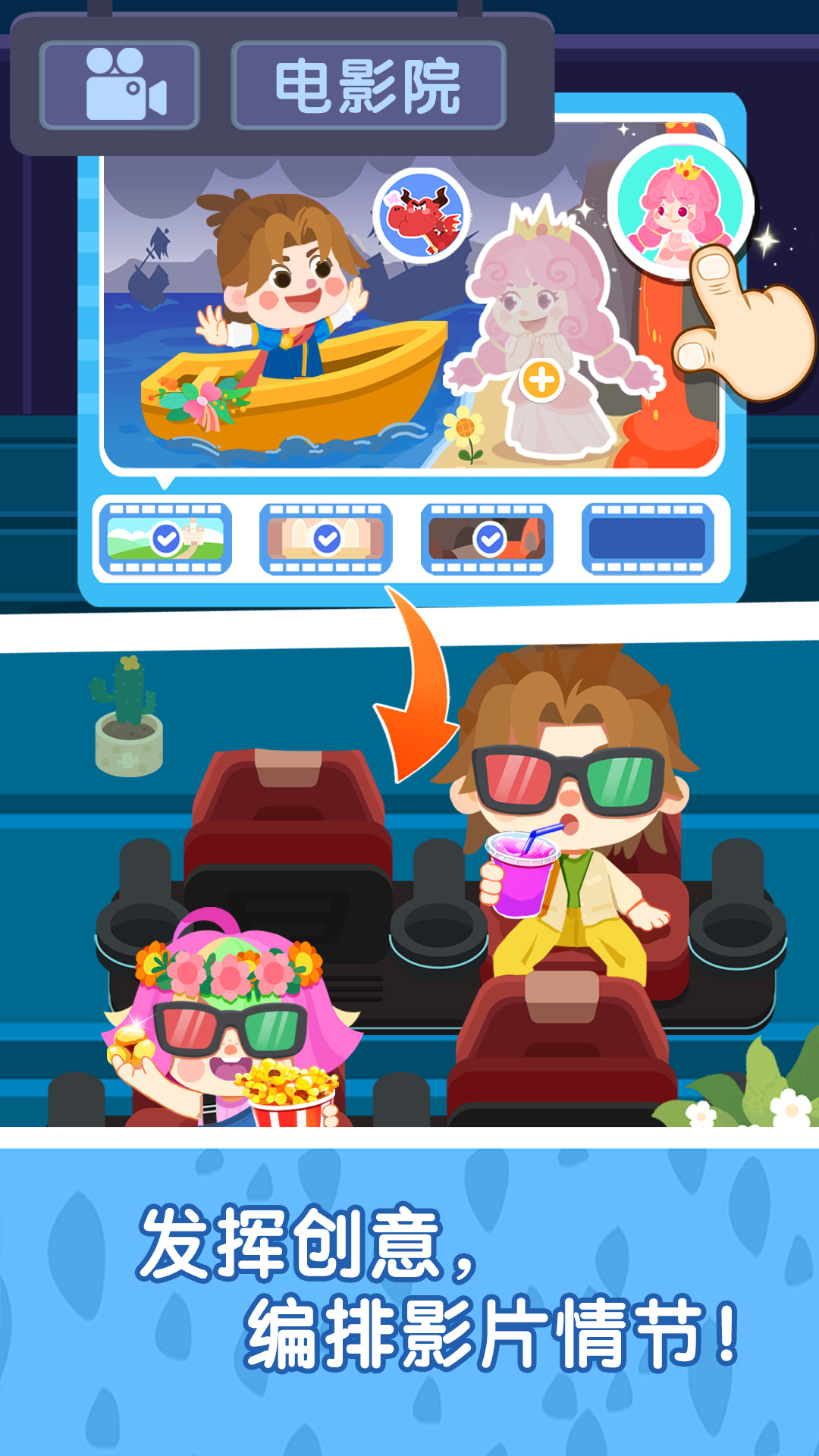 ´ҽͼ4