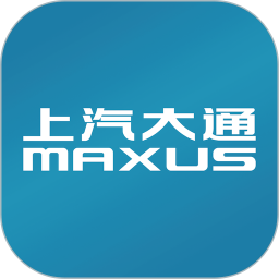 ͨMAXUSv3.1.3ٷʽ