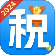 ˰2024v3.0.8ٷʽ