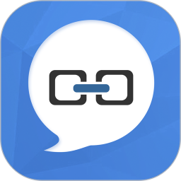 v5.4.35ٷ