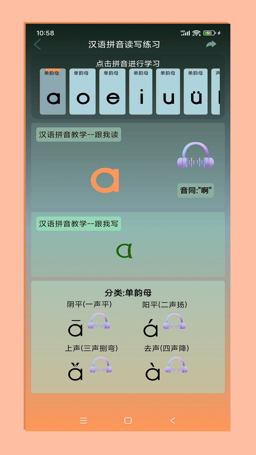 ƴͼ4
