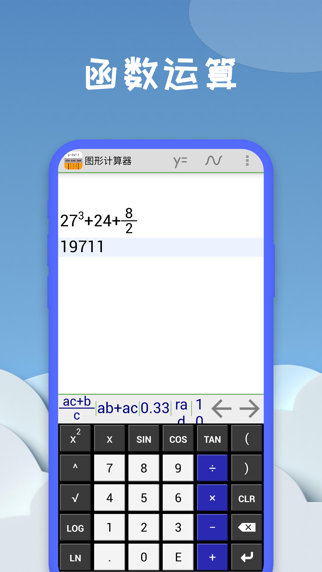 ͼμͼ5