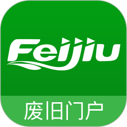 Feijiuv2.7.0ٷ