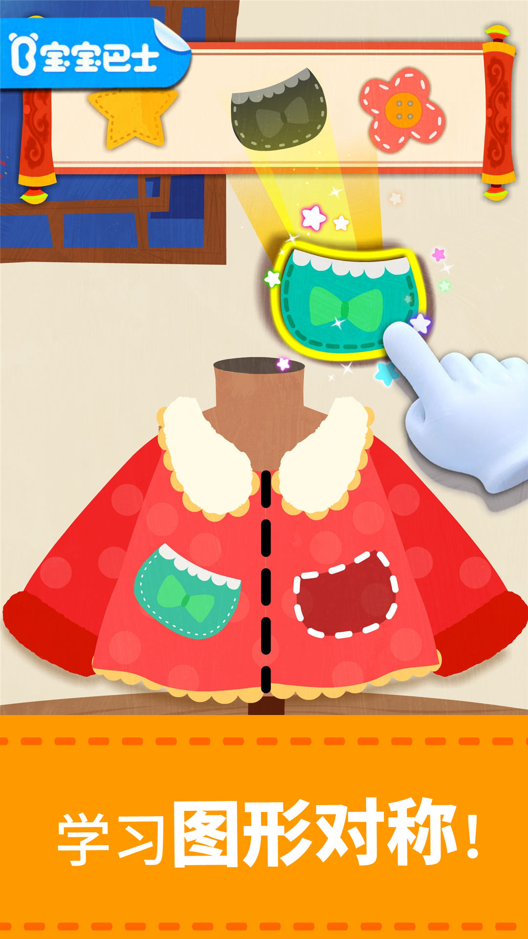 ͼ1
