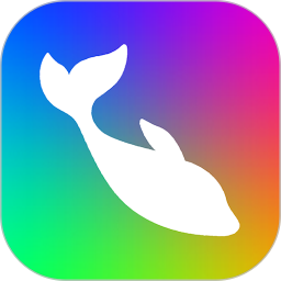 Flow Photov6.6.0.8ٷʽ