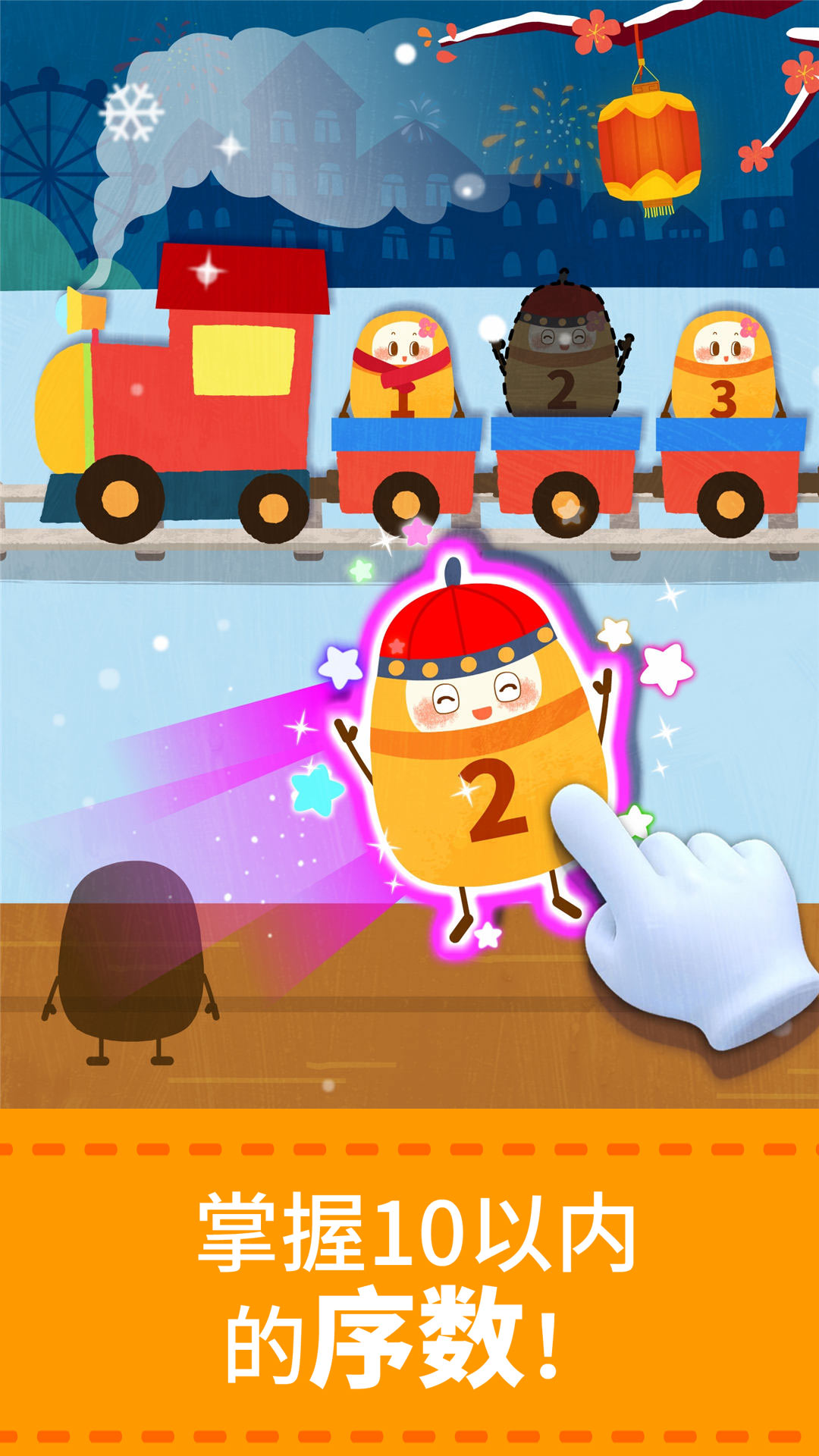 ͼ2