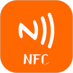 NFCv8.2.0ٷʽ