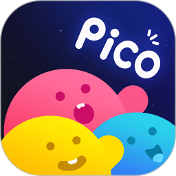 PicoPicov2.7.3.2ٷʽ