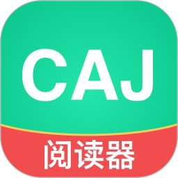 CAJĶv1.5.1ٷʽ