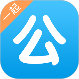 һ𹫿v4.65.1ٷʽ