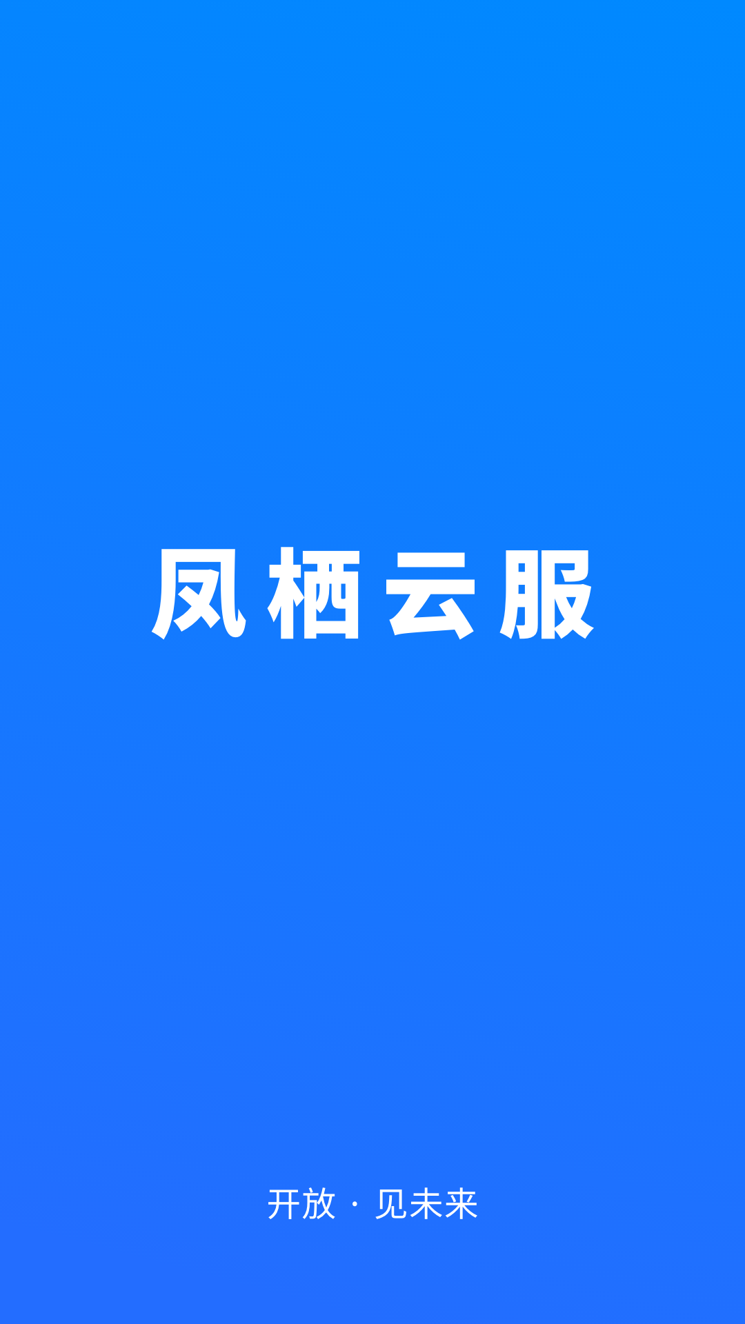 Ʒͼ1