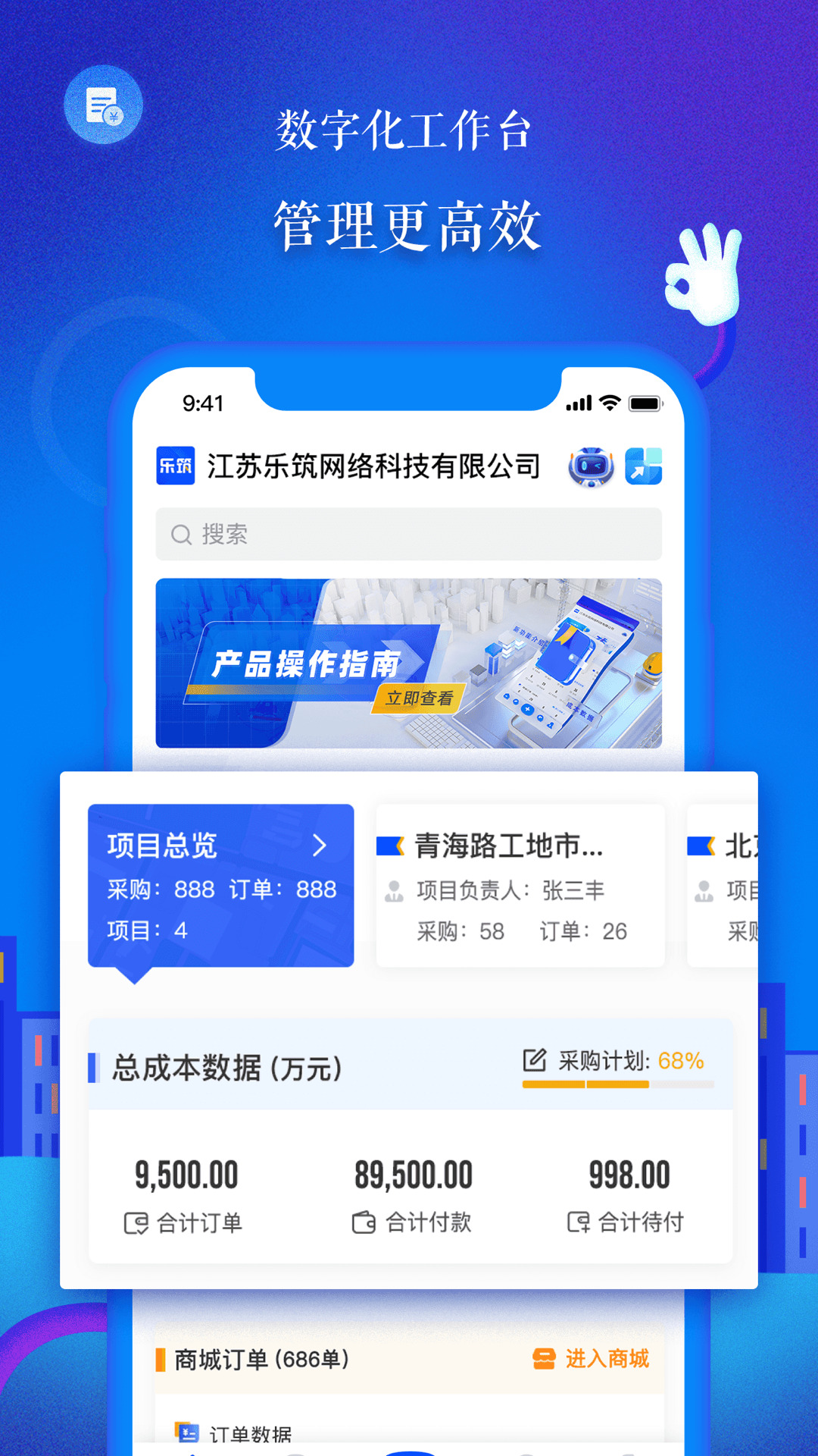 ͼ1